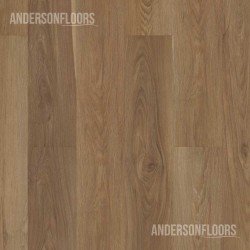 Shaw Pantheon HD Plus Natural Bevel - Olive Tree Shaw Pantheon HD Plus Natural Bevel - Olive Tree